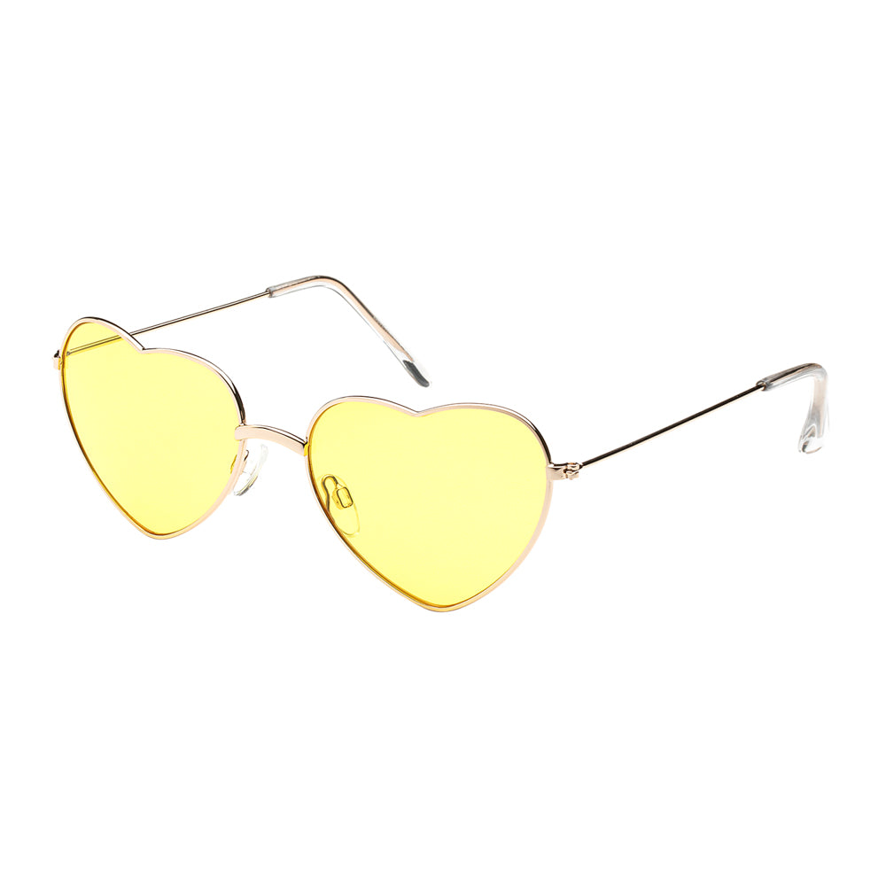 
                  
                    SUNGLASS | M9767CP/MC
                  
                