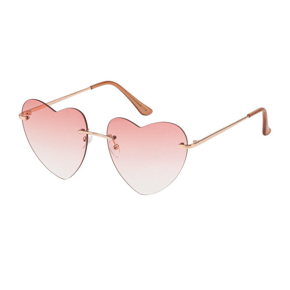 
                  
                    SUNGLASS | M9768AP
                  
                