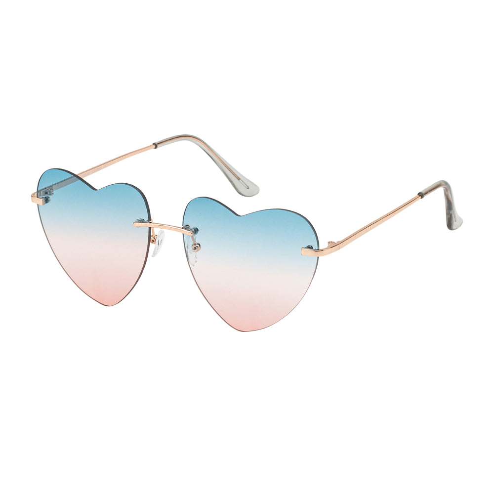 
                  
                    SUNGLASS | M9768AP
                  
                