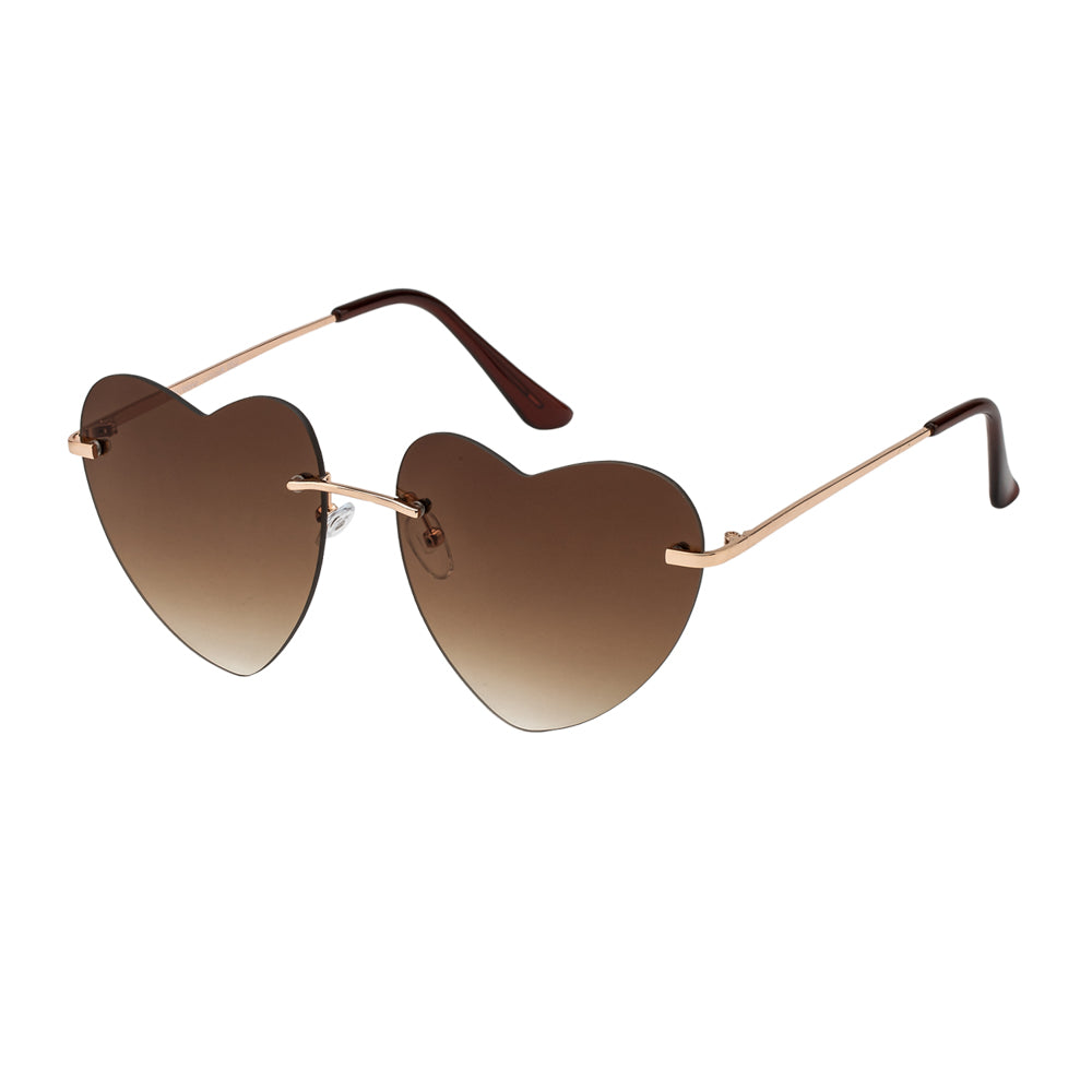 
                  
                    SUNGLASS | M9768AP
                  
                