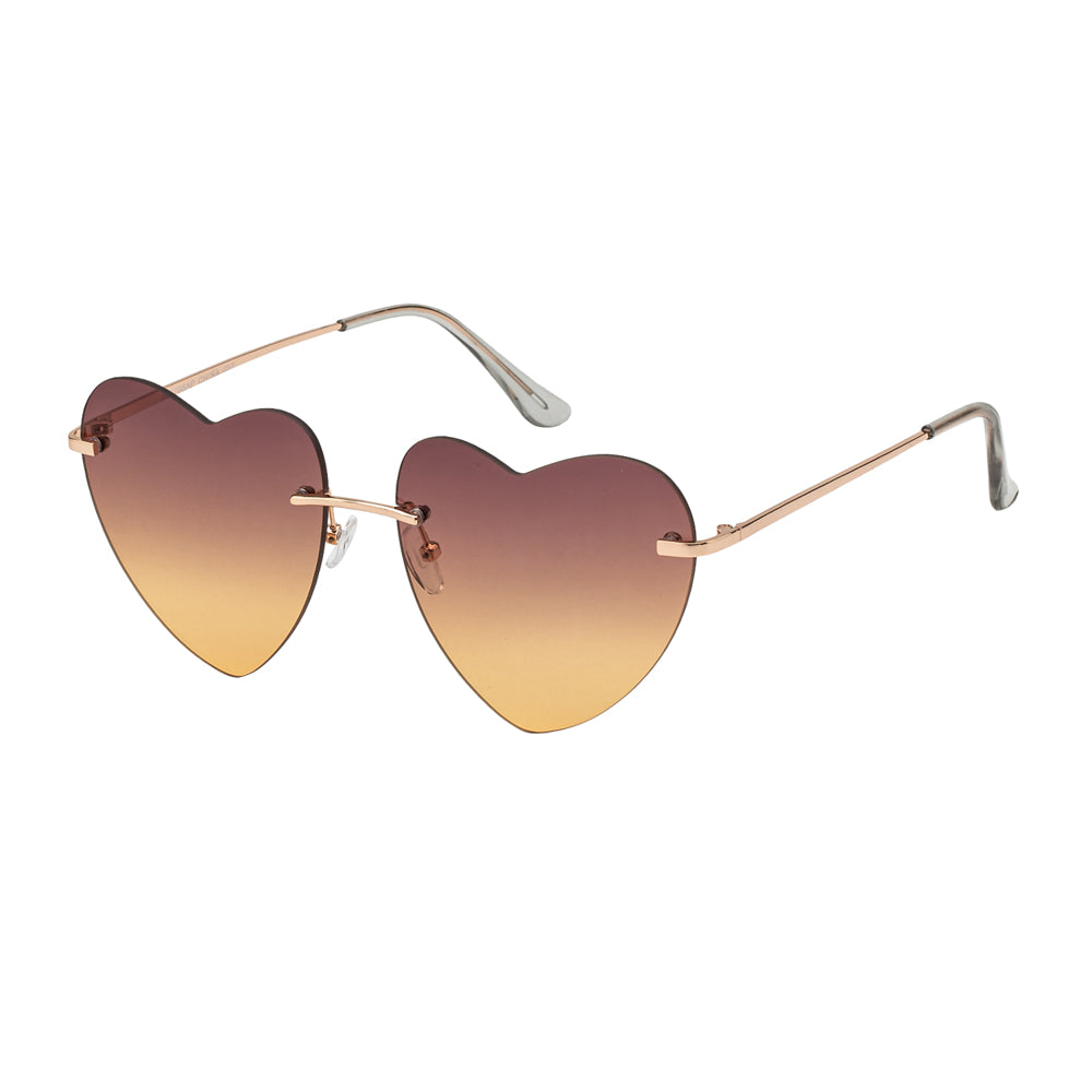 
                  
                    SUNGLASS | M9768AP
                  
                