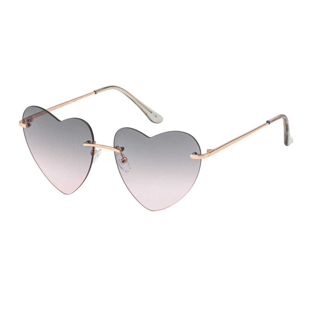 
                  
                    SUNGLASS | M9768AP
                  
                