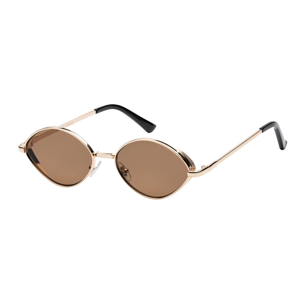
                  
                    SUNGLASS | M99610SD
                  
                