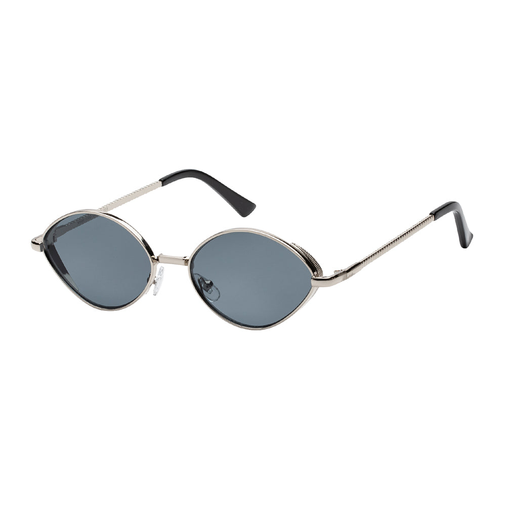 
                  
                    SUNGLASS | M99610SD
                  
                