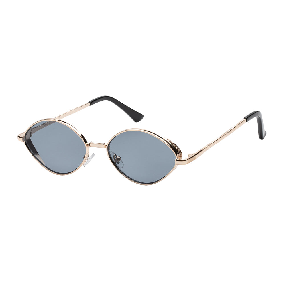 
                  
                    SUNGLASS | M99610SD
                  
                