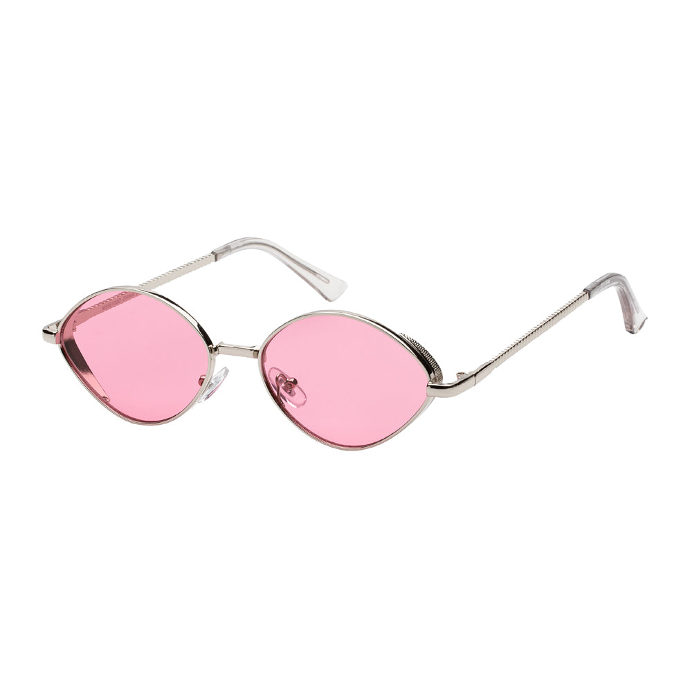 
                  
                    SUNGLASS | M99610SD
                  
                