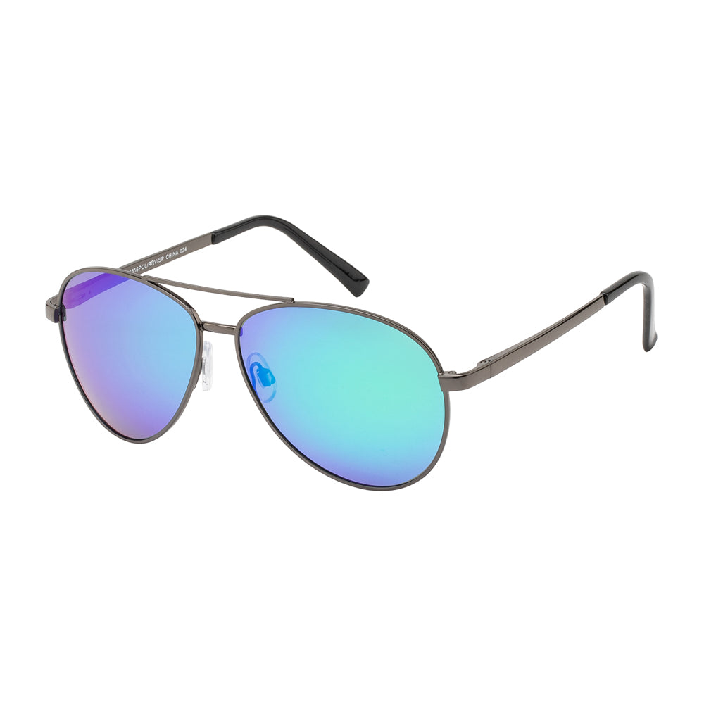 POLARIZED | M996556POL/RRV