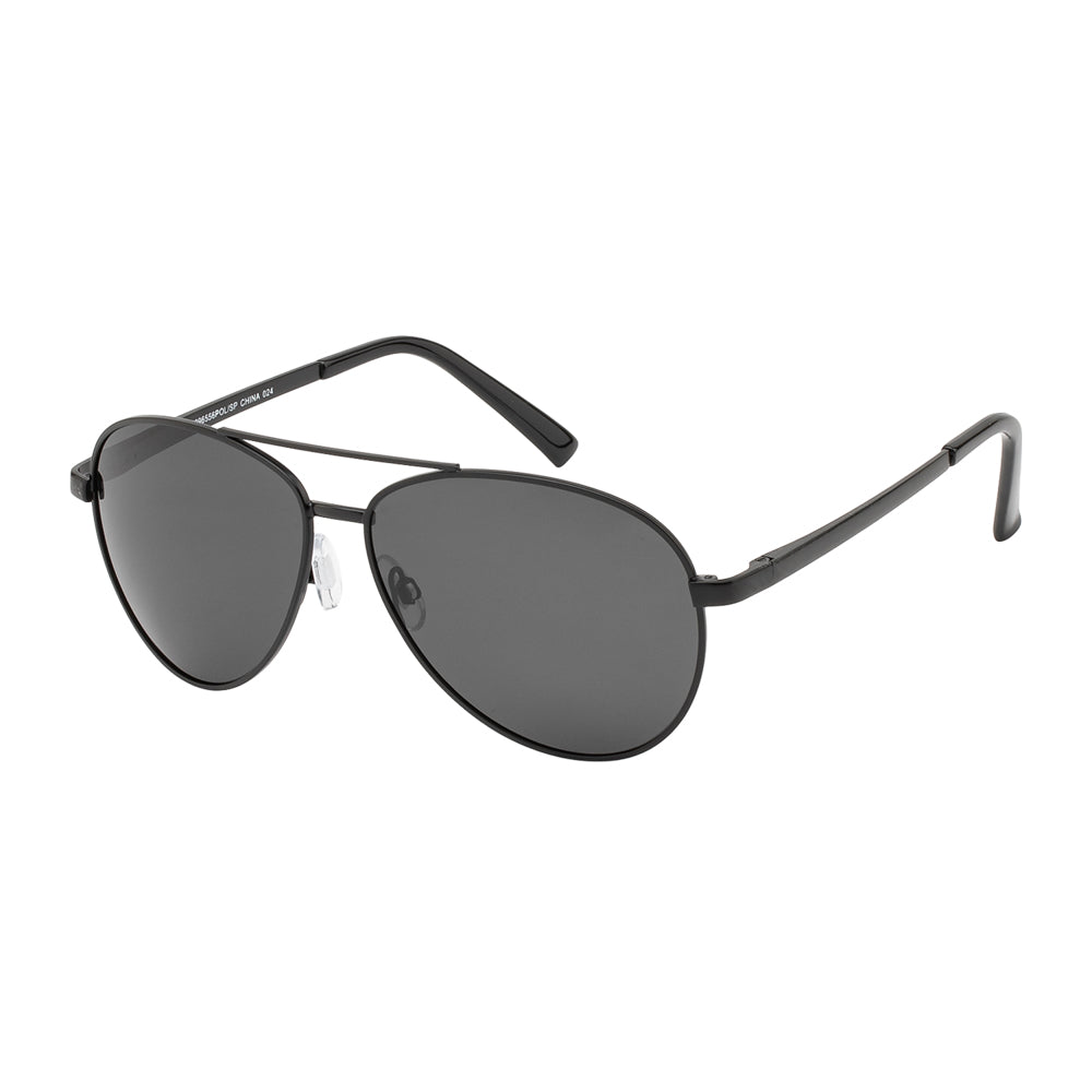 
                  
                    A pair of stylish polarized aviator sunglasses by APTCINC, featuring a sleek metal frame with a reflective lens. The design is unisex, suitable for both men and women, and is part of a collection that emphasizes fashion and functionality. The sunglasses are highlighted as a best seller and are promoted for seasonal sales events, indicating their popularity and appeal.
                  
                