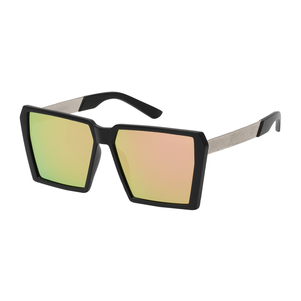 
                  
                    SUNGLASS | MP01250F/SD/RV
                  
                