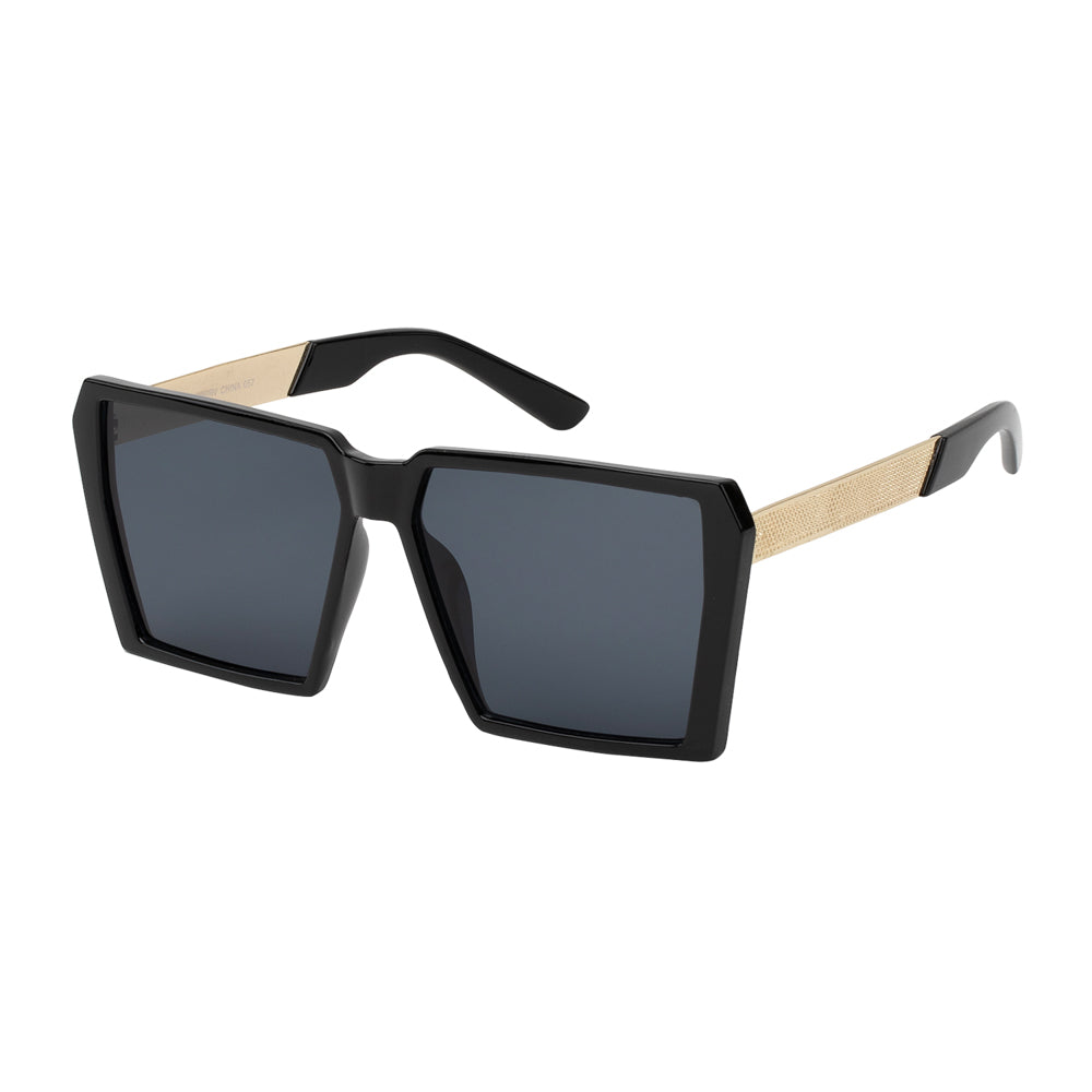 
                  
                    SUNGLASS | MP01250F/SD/RV
                  
                