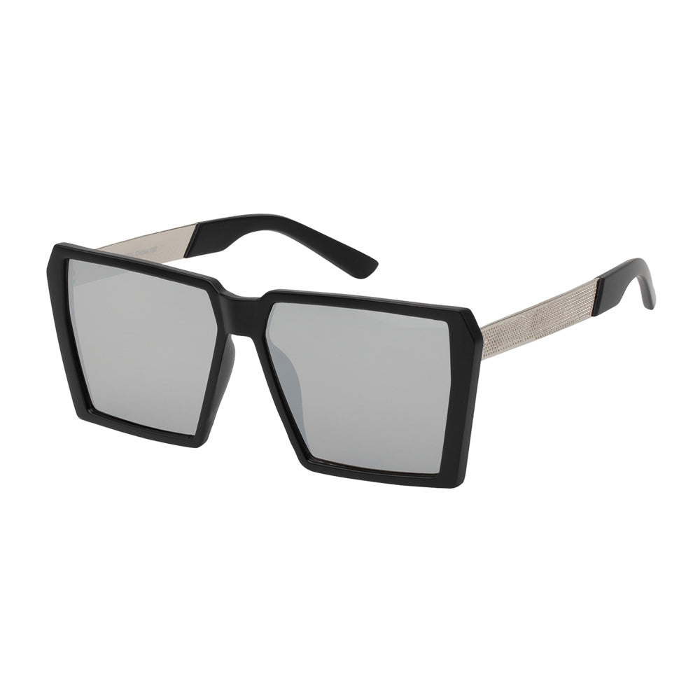 
                  
                    SUNGLASS | MP01250F/SD/RV
                  
                