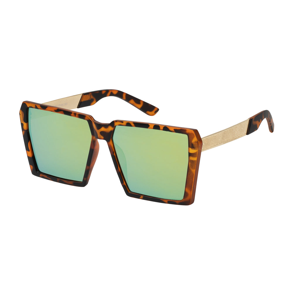
                  
                    SUNGLASS | MP01250F/SD/RV
                  
                