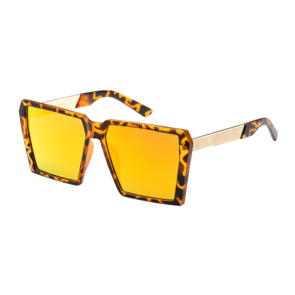
                  
                    SUNGLASS | MP01250F/SD/RV
                  
                