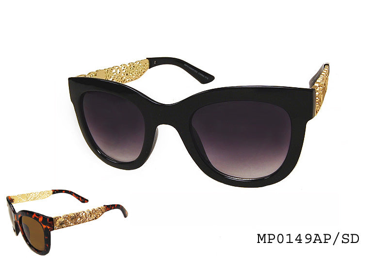 SUNGLASS | MP0149AP/SD