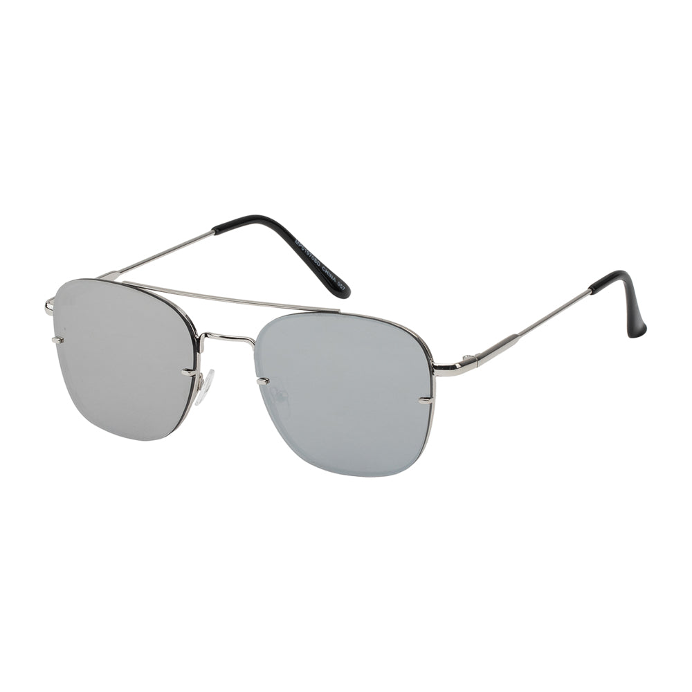 
                  
                    SUNGLASS | MP01970SD
                  
                