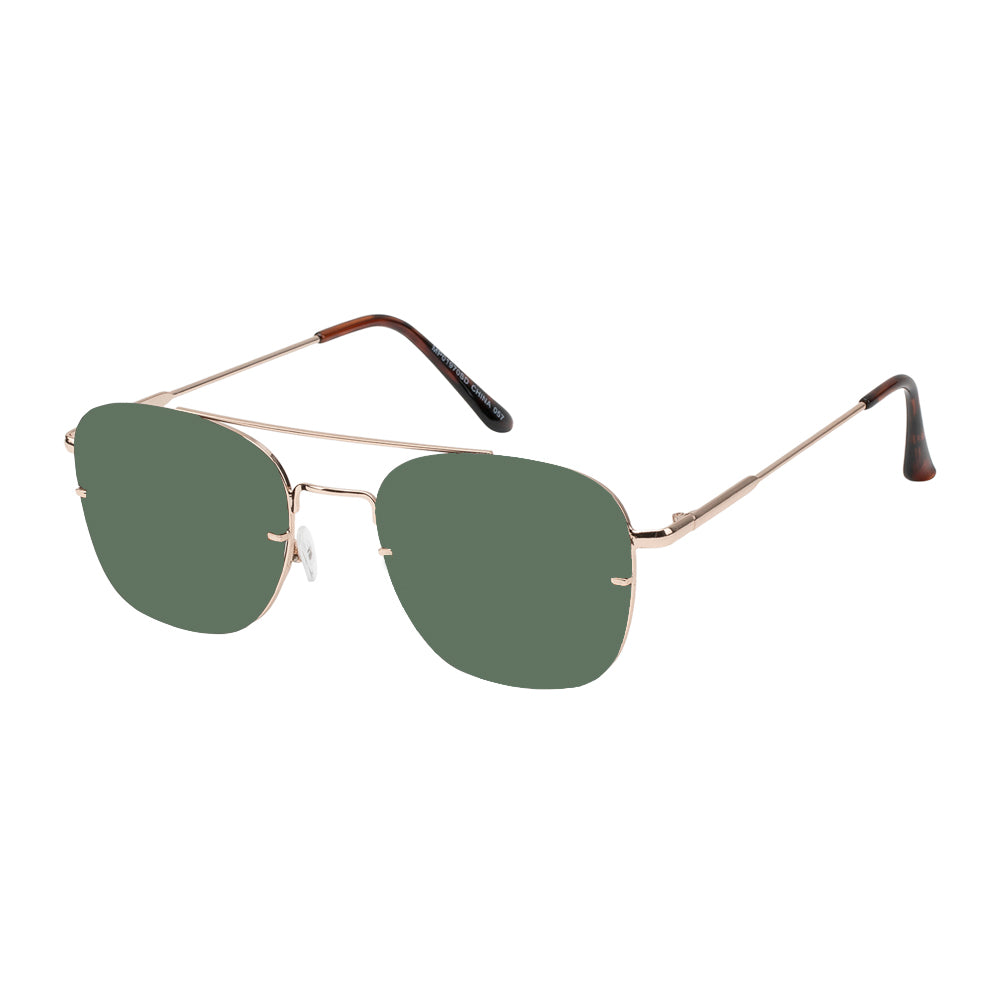 
                  
                    SUNGLASS | MP01970SD
                  
                