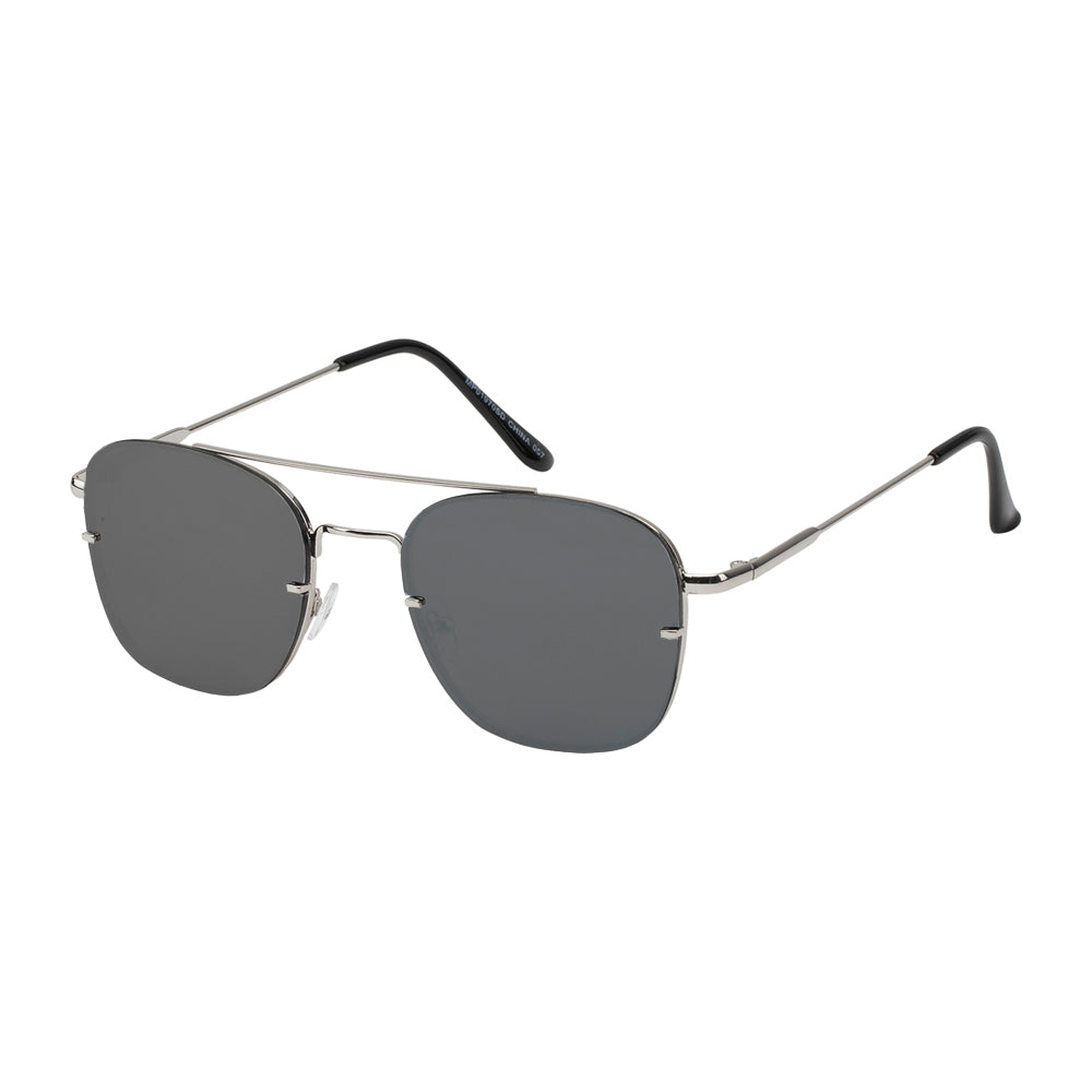 
                  
                    SUNGLASS | MP01970SD
                  
                