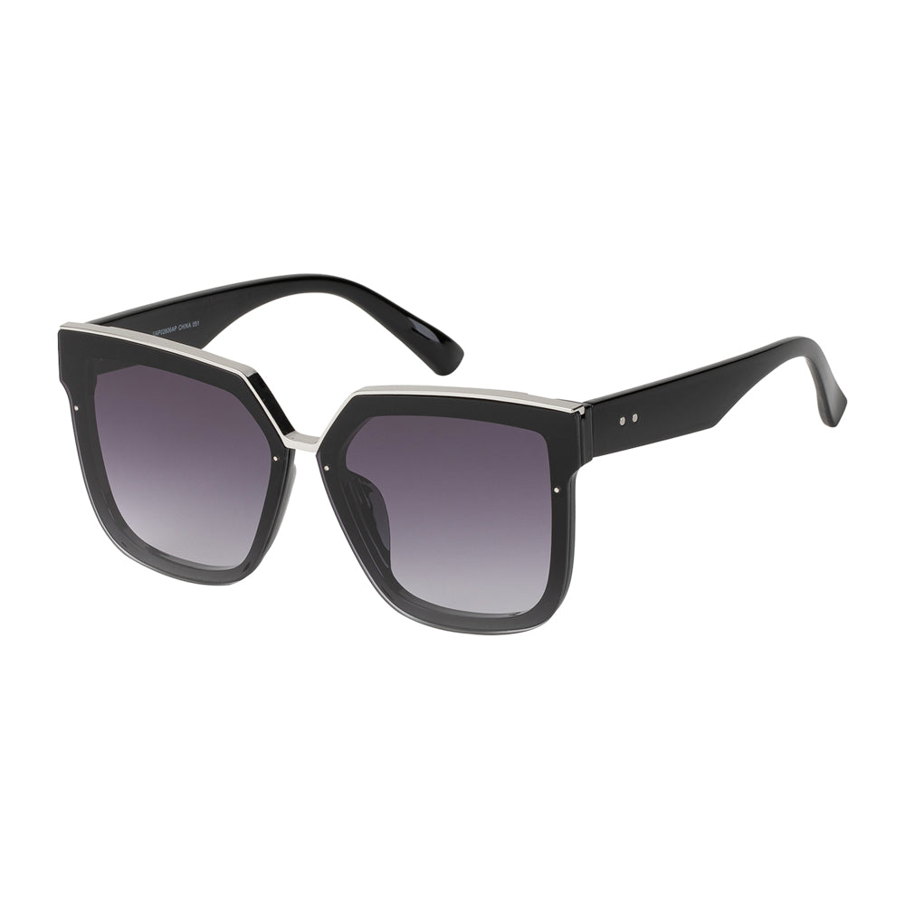 
                  
                    SUNGLASS | MP02606AP
                  
                