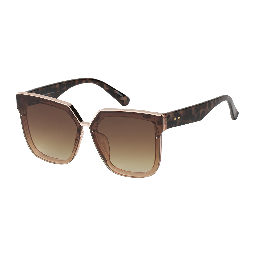 
                  
                    SUNGLASS | MP02606AP
                  
                