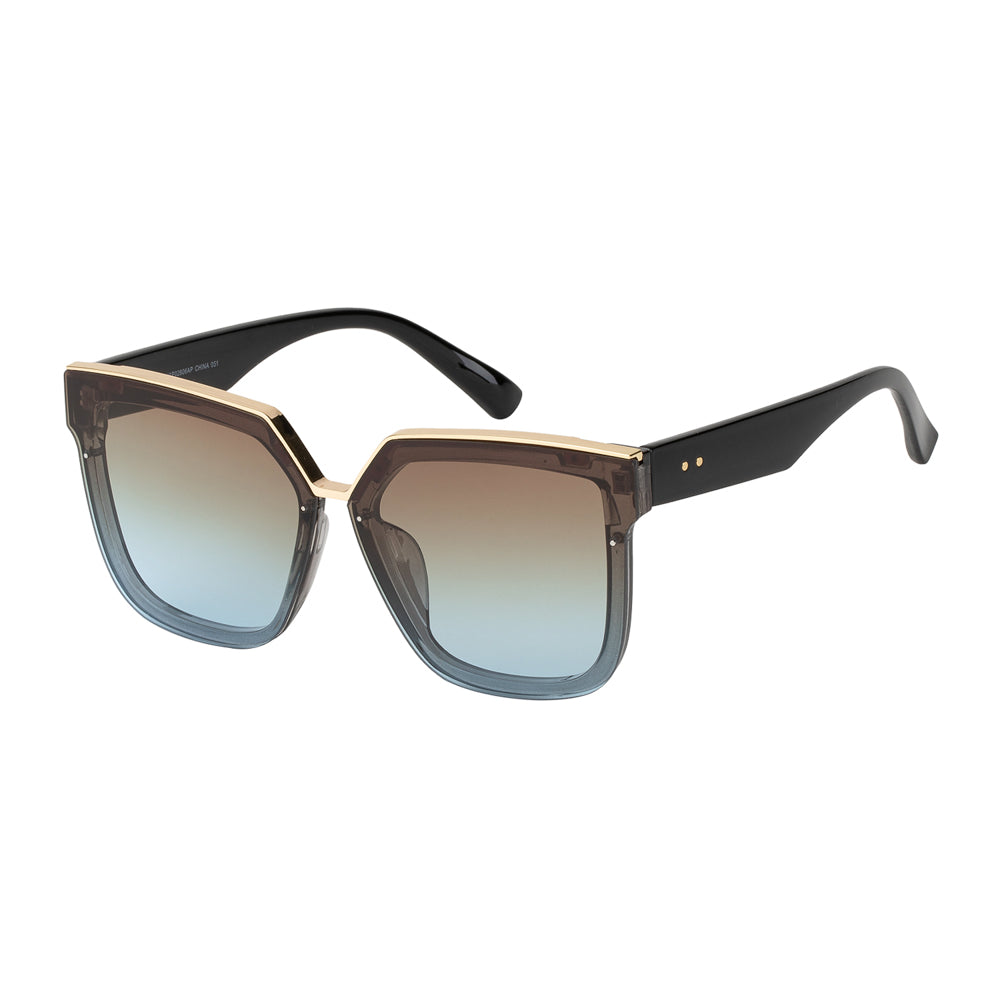 
                  
                    SUNGLASS | MP02606AP
                  
                
