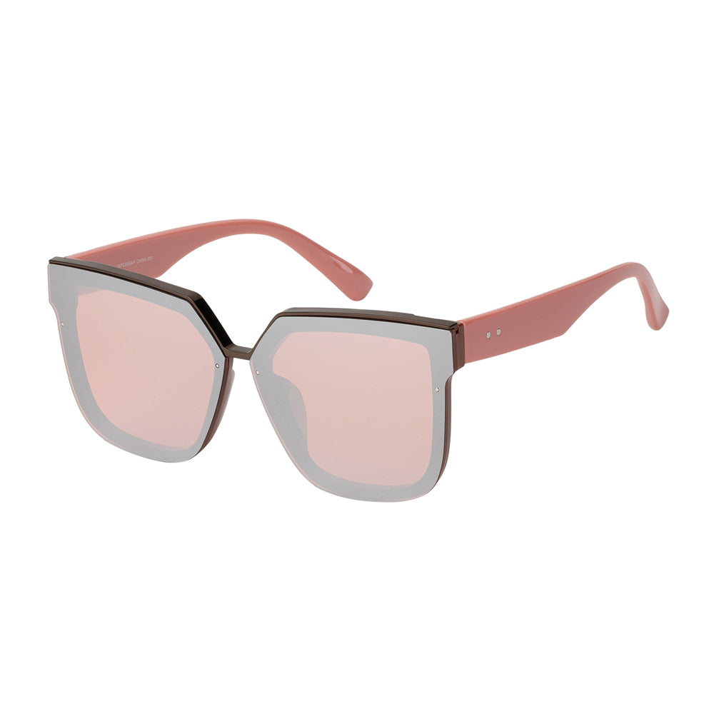 
                  
                    SUNGLASS | MP02606AP
                  
                