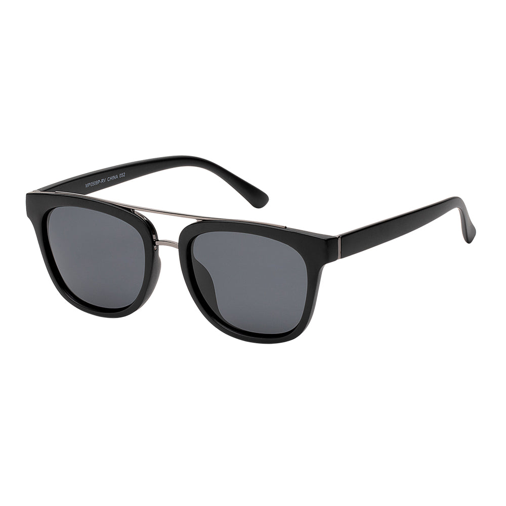 
                  
                    POLARIZED | MP0508POL
                  
                