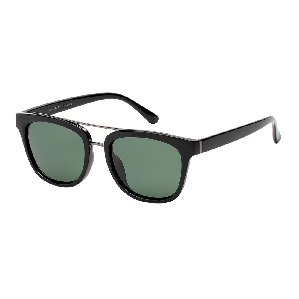 
                  
                    POLARIZED | MP0508POL
                  
                