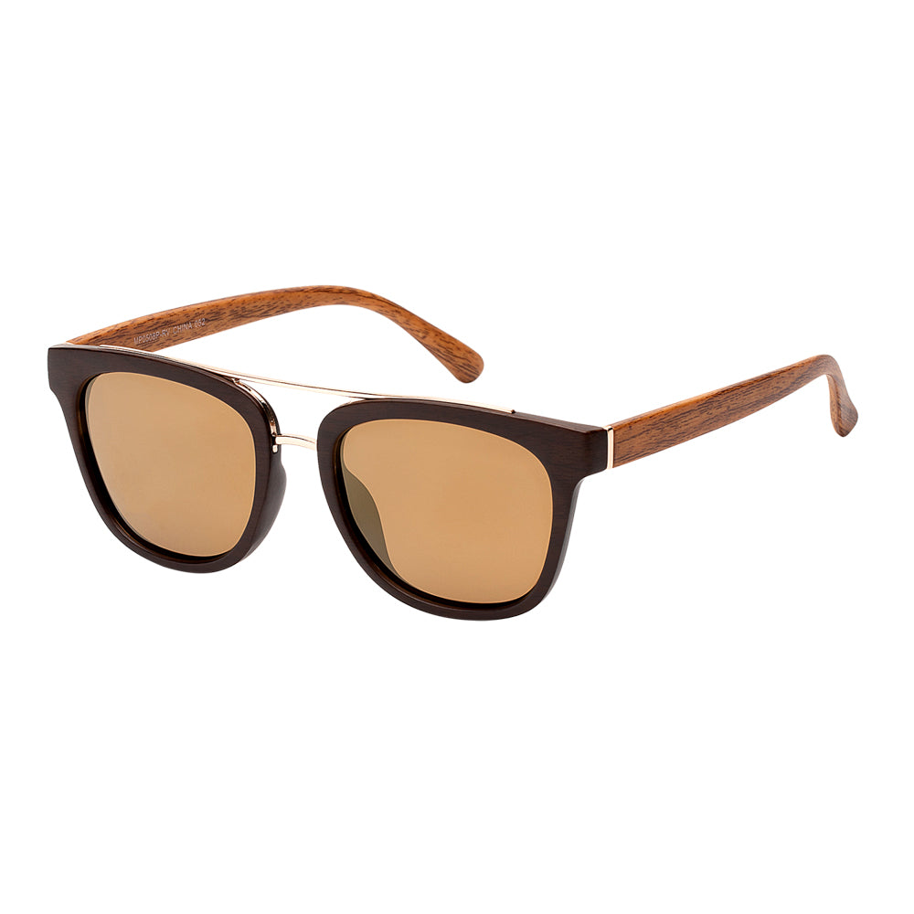 
                  
                    POLARIZED | MP0508POL
                  
                