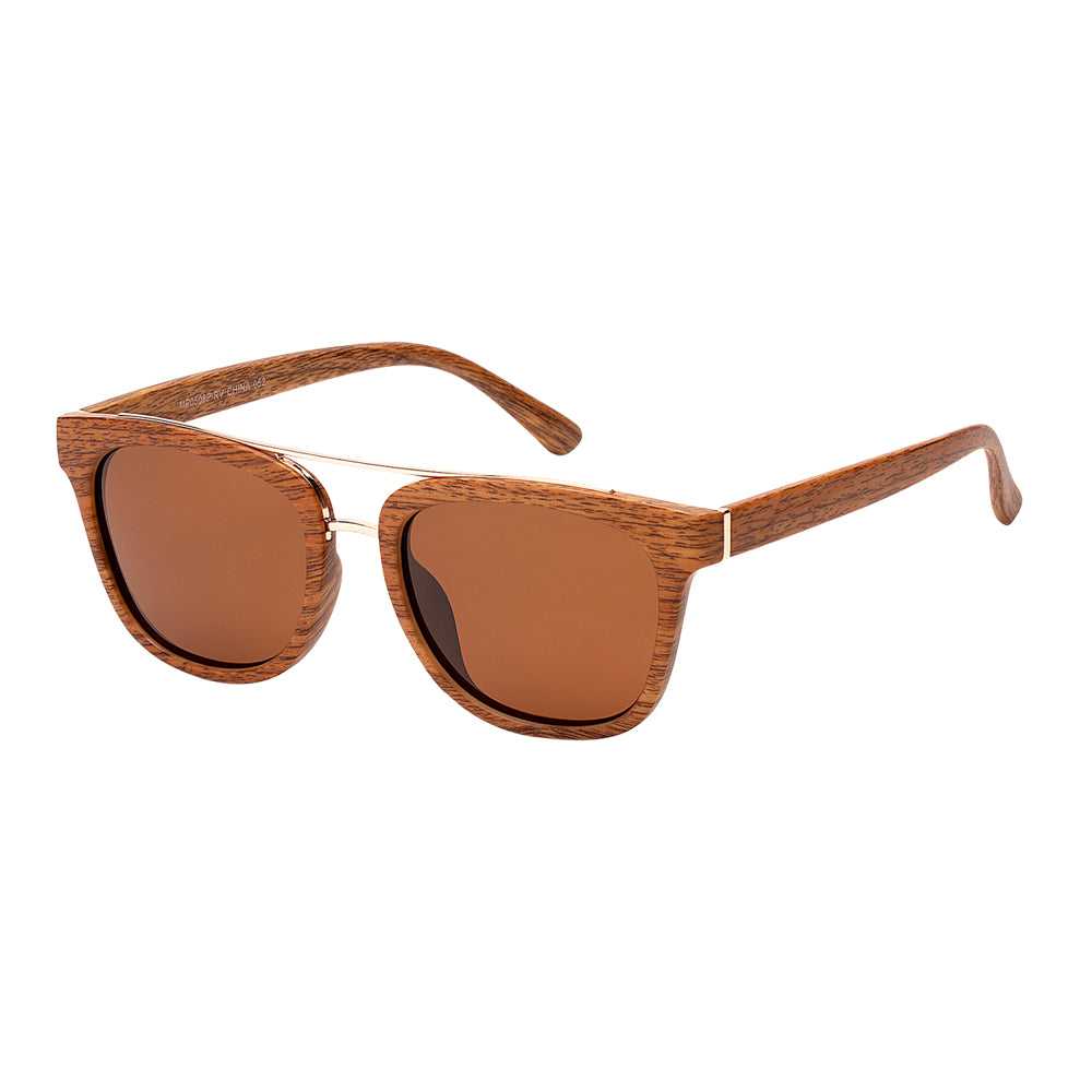 
                  
                    POLARIZED | MP0508POL
                  
                