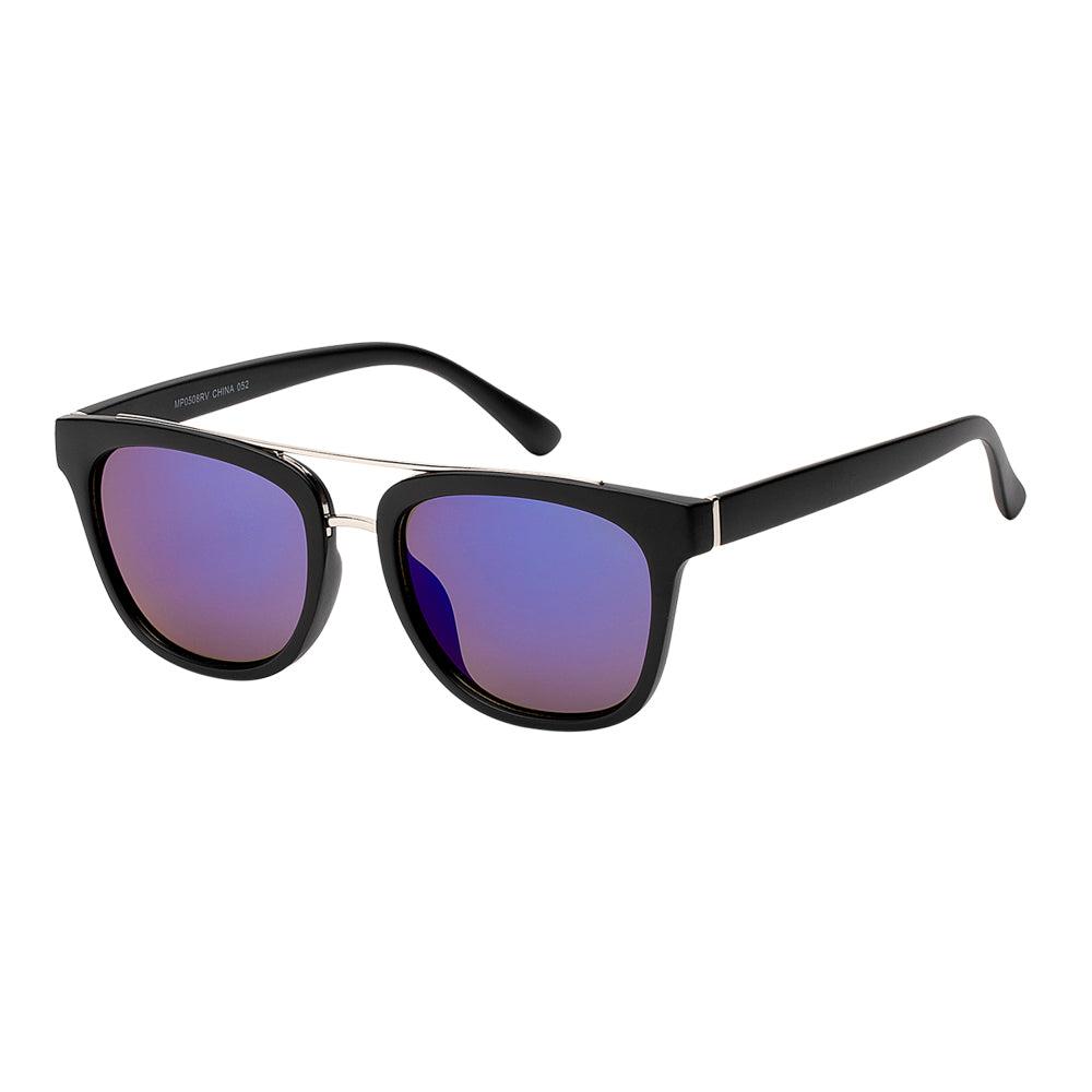 
                  
                    SUNGLASS | MP0508RV
                  
                