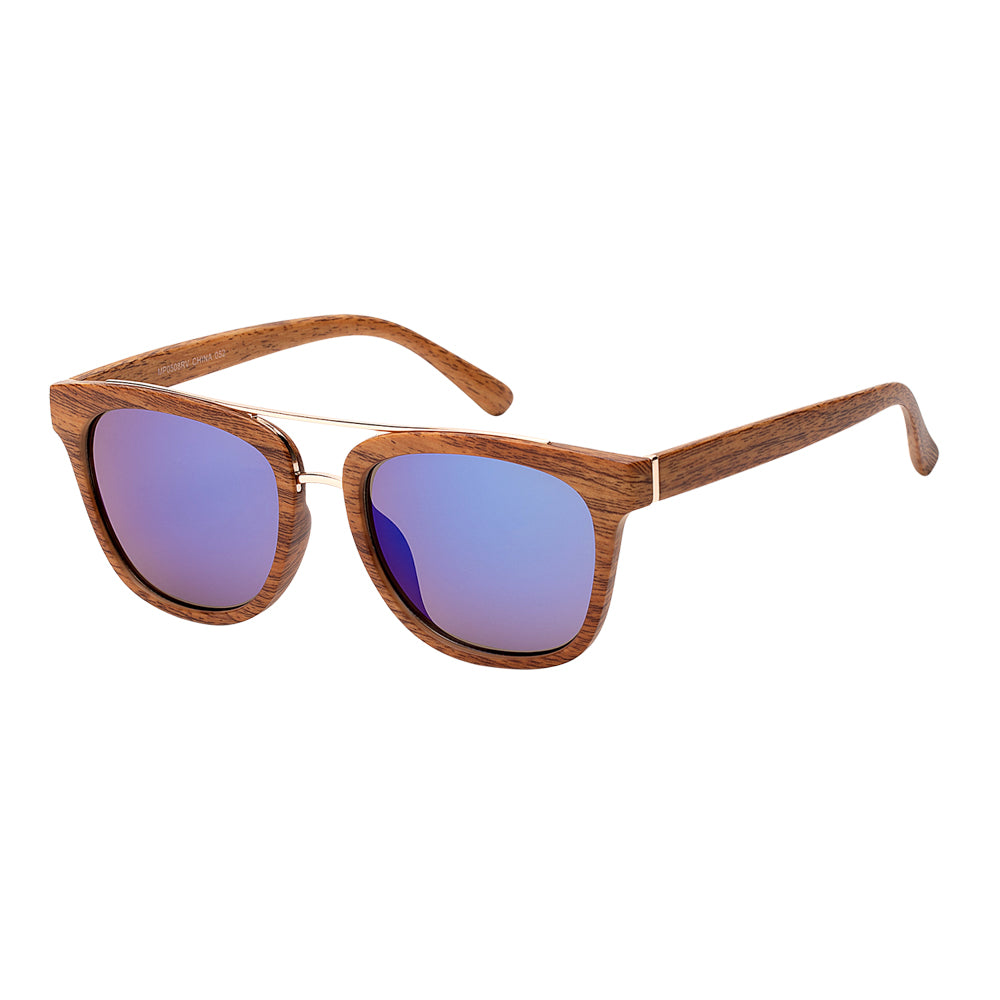 
                  
                    SUNGLASS | MP0508RV
                  
                