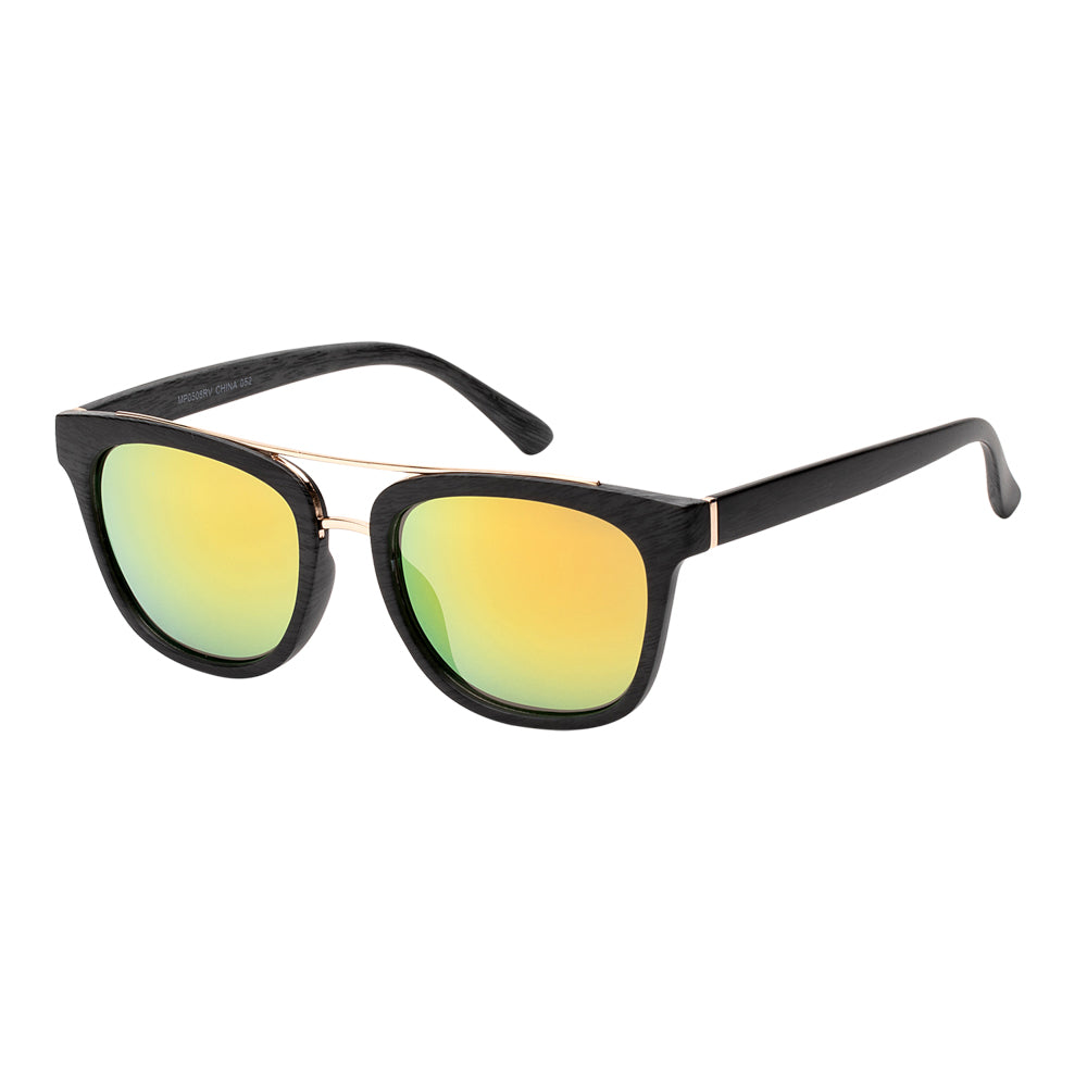 
                  
                    SUNGLASS | MP0508RV
                  
                