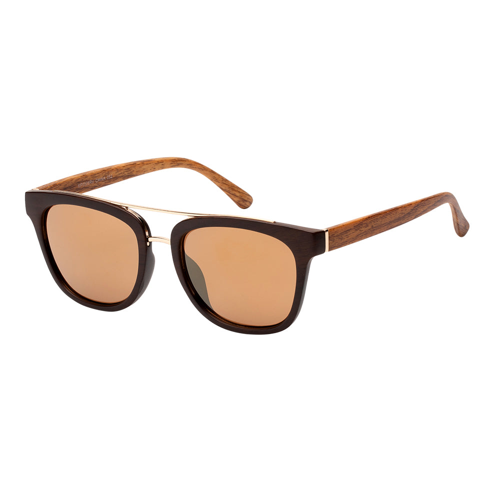 
                  
                    SUNGLASS | MP0508RV
                  
                