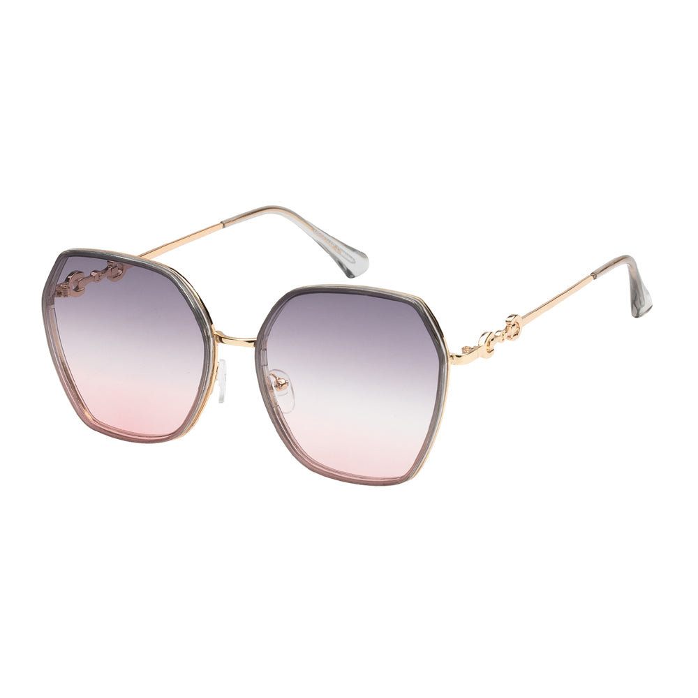 SUNGLASS | MP0824AP
