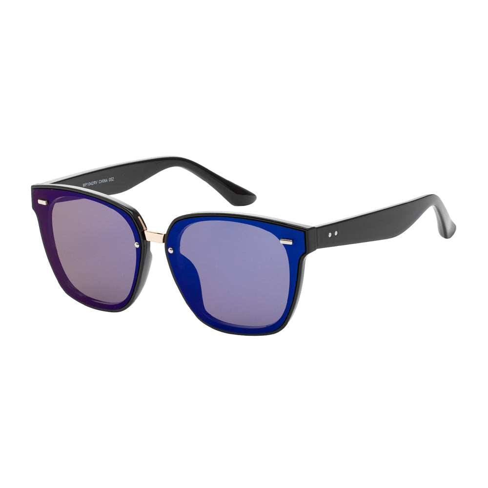 
                  
                    SUNGLASS | MP1042RV
                  
                