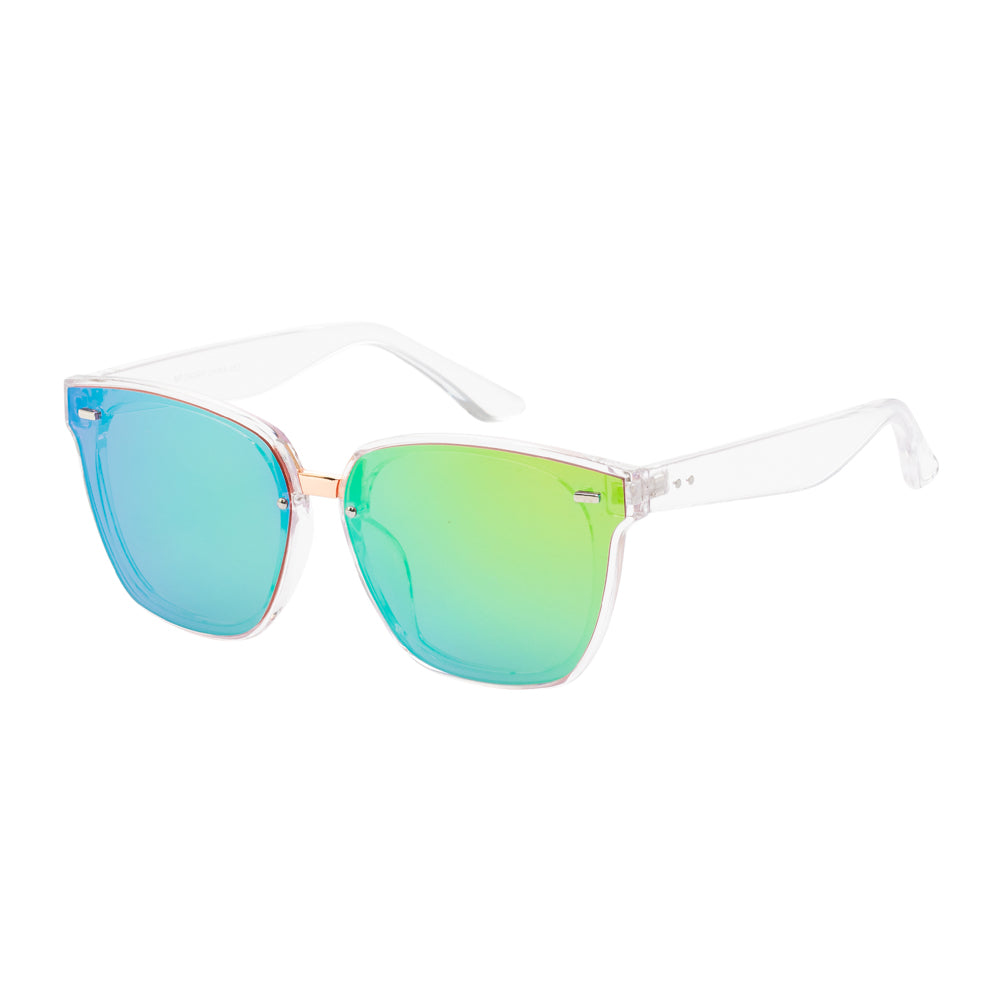 
                  
                    SUNGLASS | MP1042RV
                  
                