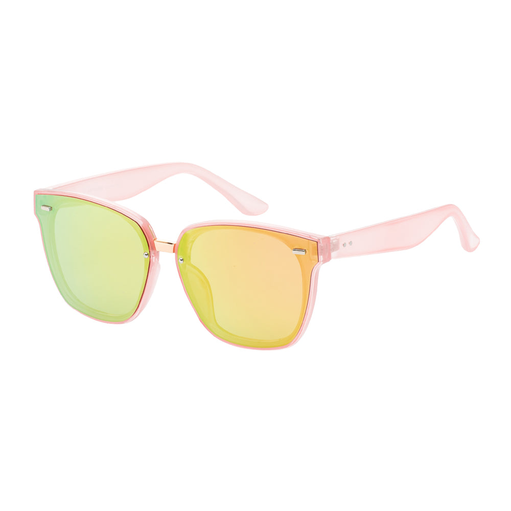 
                  
                    SUNGLASS | MP1042RV
                  
                