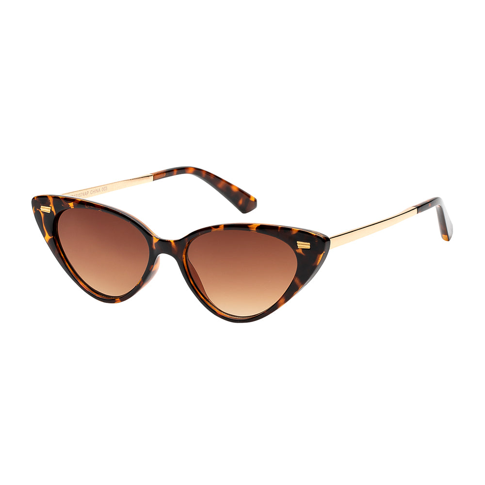 
                  
                    SUNGLASS | MP121574AP
                  
                