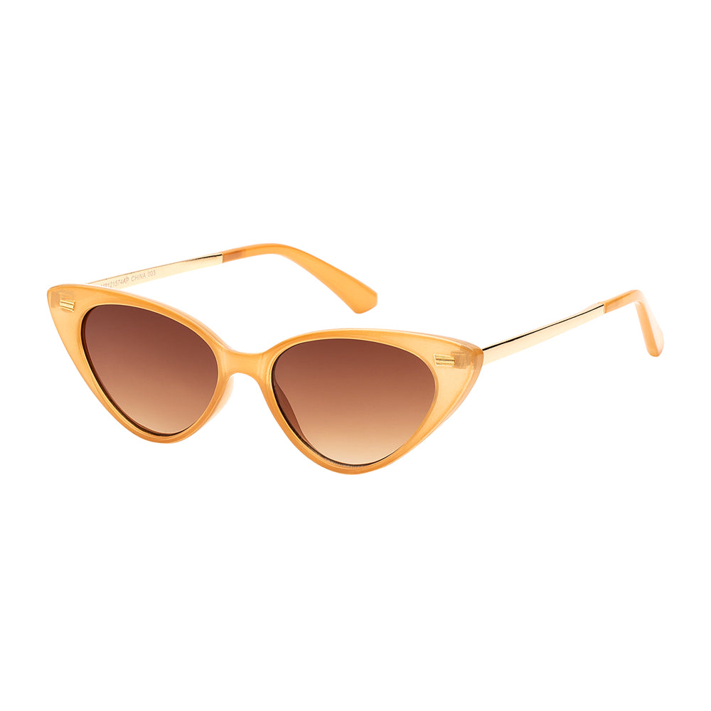 
                  
                    SUNGLASS | MP121574AP
                  
                