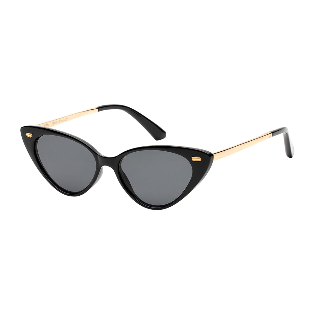 
                  
                    SUNGLASS | MP121574AP
                  
                