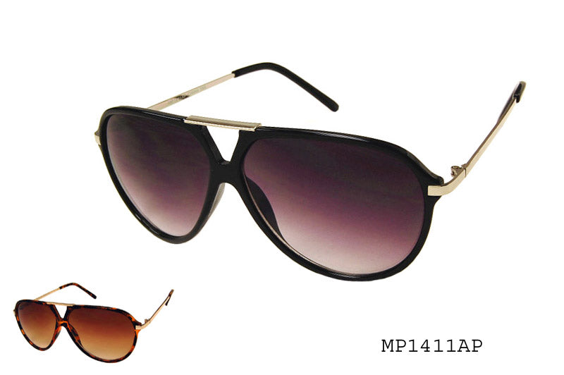 SUNGLASS | MP1411AP