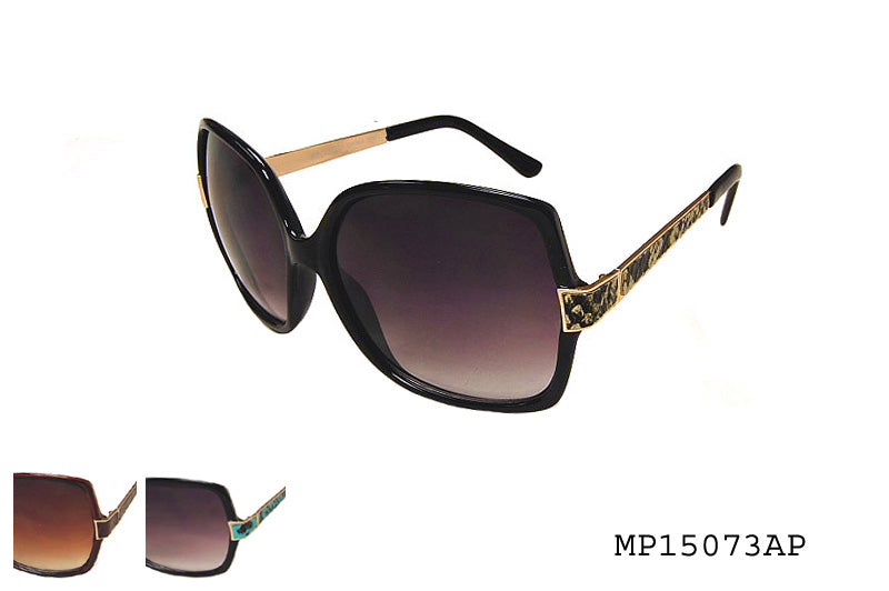 SUNGLASS | MP15073AP