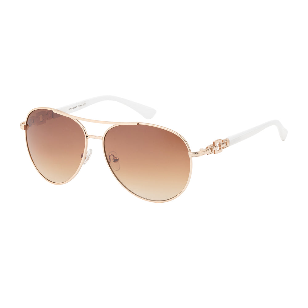 
                  
                    SUNGLASS | MP15565AP
                  
                