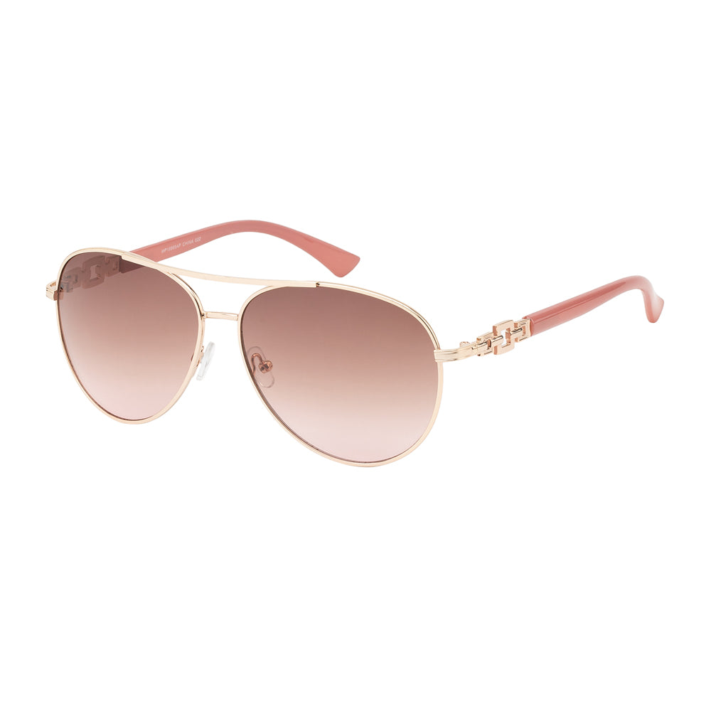 
                  
                    SUNGLASS | MP15565AP
                  
                