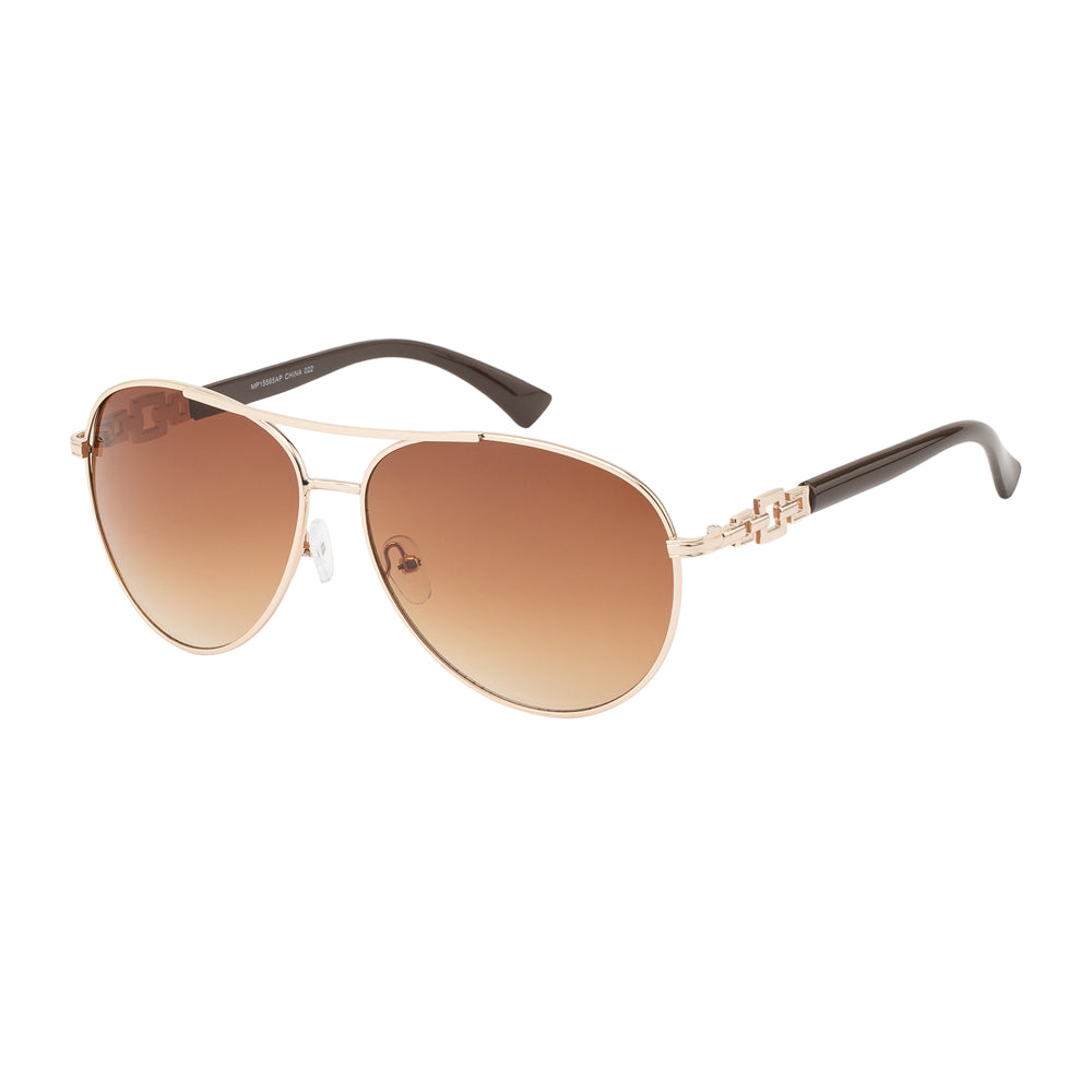 
                  
                    SUNGLASS | MP15565AP
                  
                