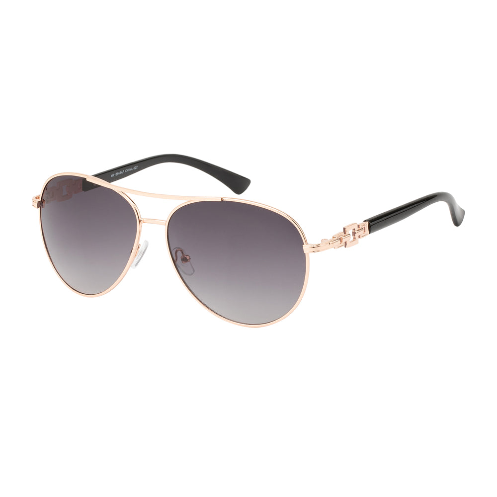
                  
                    SUNGLASS | MP15565AP
                  
                