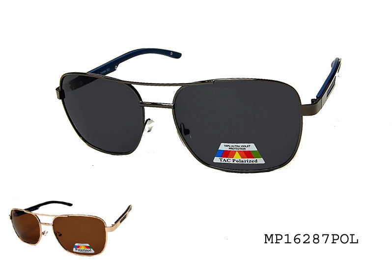 POLARIZED | MP16287POL