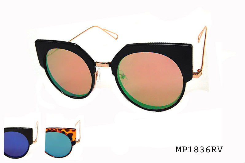 SUNGLASS | MP1836RV