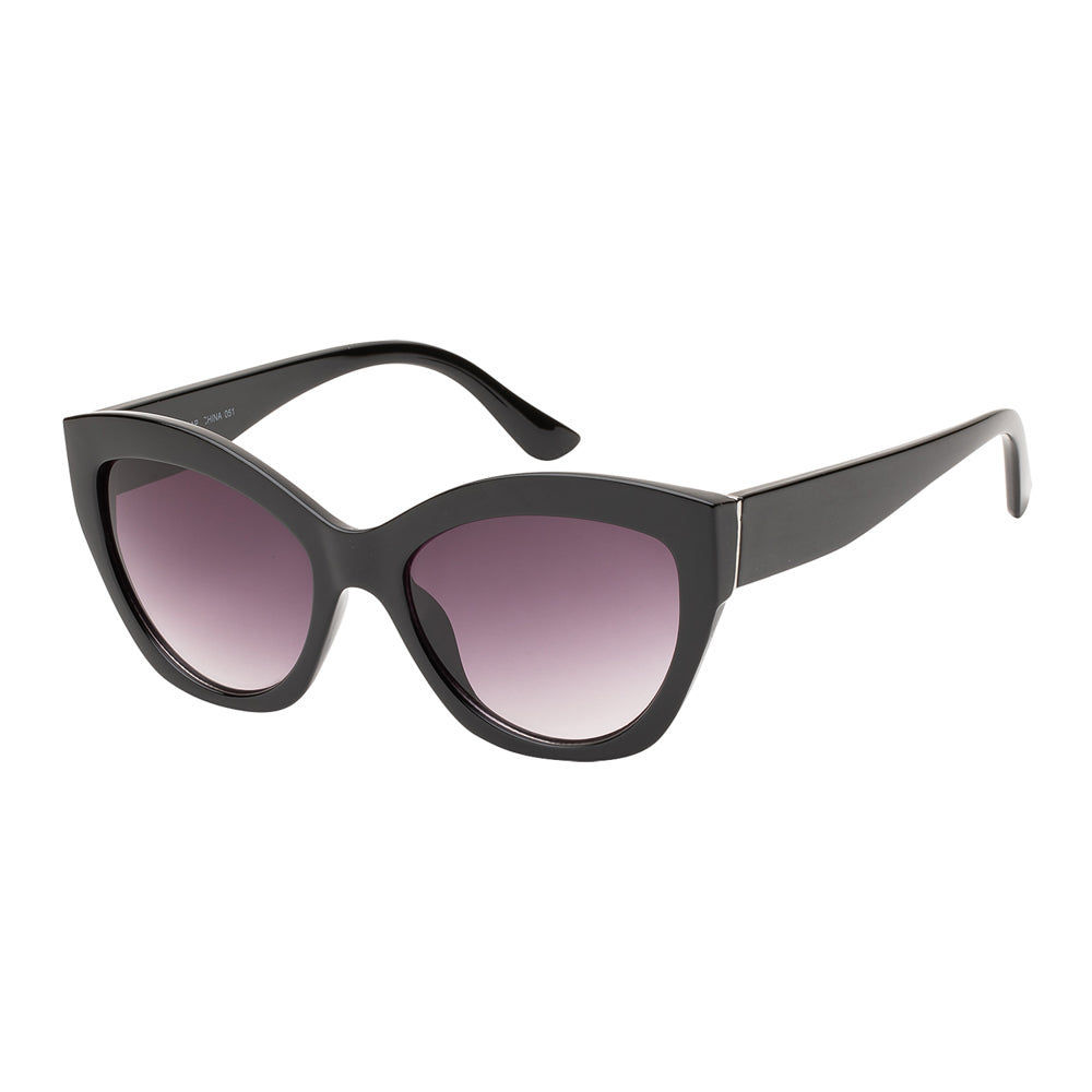
                  
                    SUNGLASS | MP19029AP
                  
                
