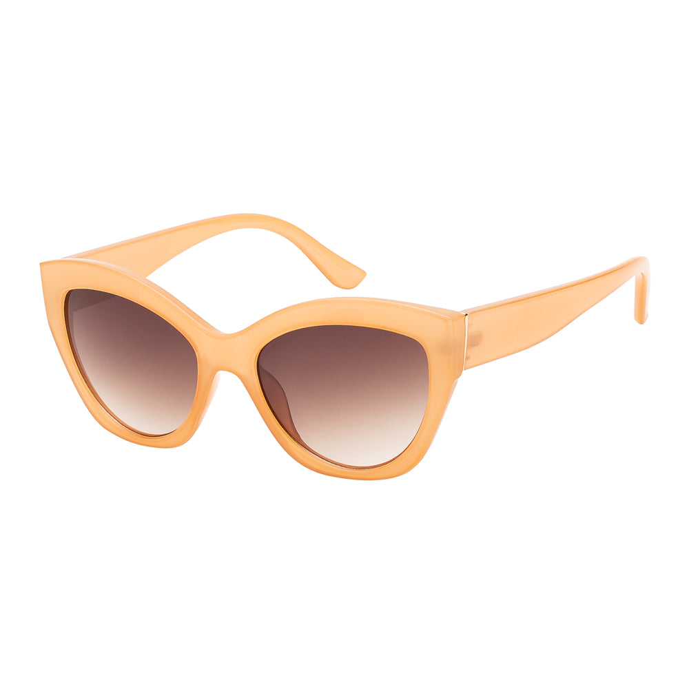 
                  
                    SUNGLASS | MP19029AP
                  
                